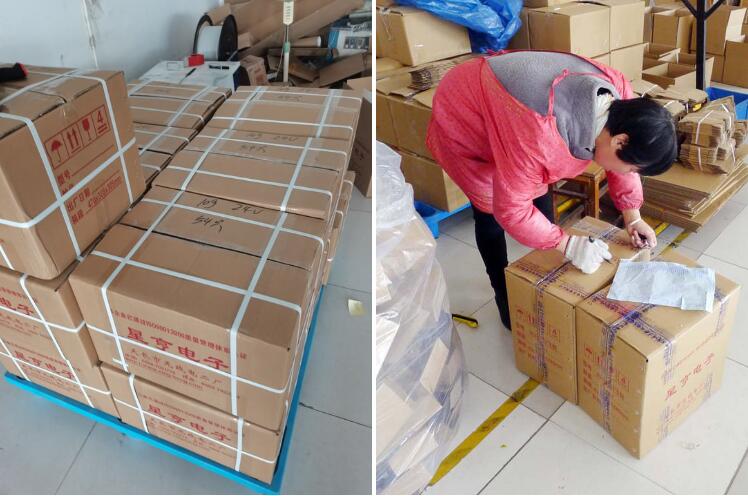 16g臭氧空氣凈化器、室內(nèi)空氣凈化器、臭氧機(jī)