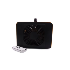 16g臭氧空氣凈化器、室內(nèi)空氣凈化器、臭氧機(jī)